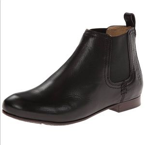 Frye Jillian Chelsea Boot